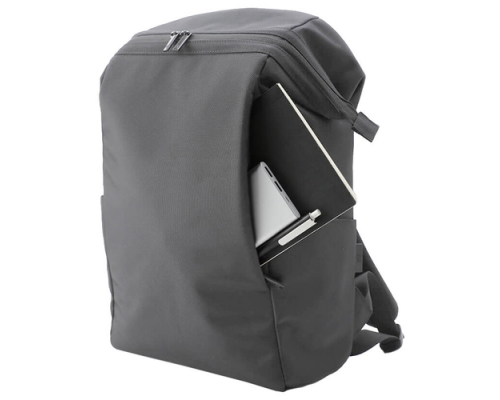 Рюкзак Xiaomi Mi 90 Points Multitasker Commuting Backpack Grey