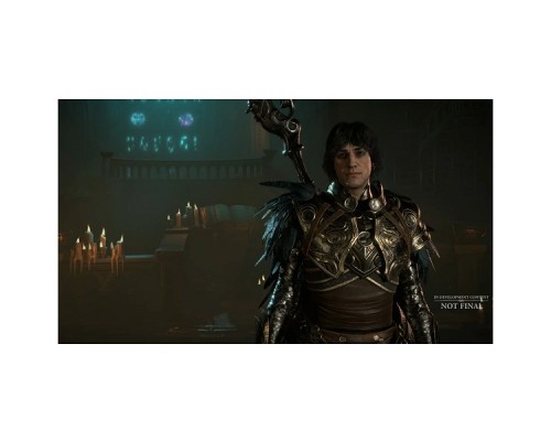 Diablo IV (полностью на русском языке) Xbox One/Series X
