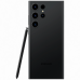 Samsung Galaxy S23 Ultra S918B 12/512GB (Snapdragon 8 Gen2) phantom black (черный фантом)