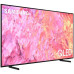 43" Телевизор Samsung QE43Q60CAU QLED, 4K UHD