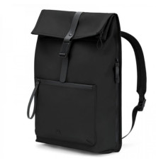 Рюкзак Xiaomi 90 Points Urban daily Commute Bag Black