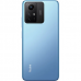 Xiaomi Redmi Note 12s 8/256Gb blue (голубой) Global Version