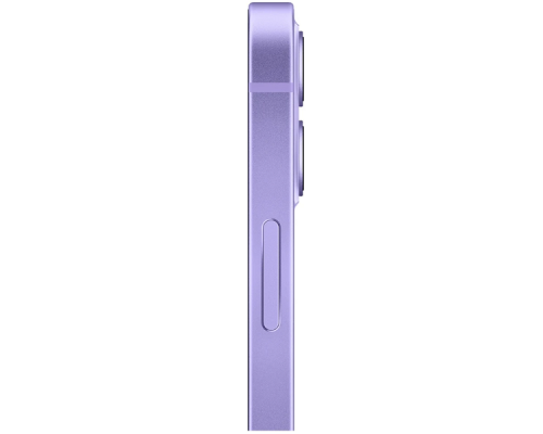Apple iPhone 12 mini 64GB purple (фиолетовый)