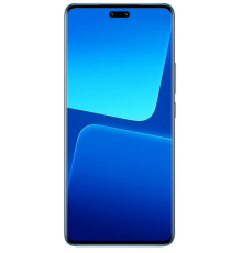 Xiaomi 13 Lite 8/256GB blue (голубой) Global Version