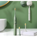 Зубная электрощетка Xiaomi Soocas D2 Electric Toothbrush Green