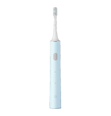 Электрическая зубная щетка Xiaomi Mijia Sonic Electric Toothbrush T500C Blue