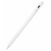Стилус Wiwu Pencil Pro для iPad белый