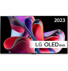 77" Телевизор LG OLED77G3RLA 2023 OLED