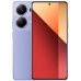 Xiaomi Redmi Note 13 Pro 4G 8/256GB фиолетовая лаванда EAC