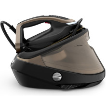 Парогенератор Tefal GV9820