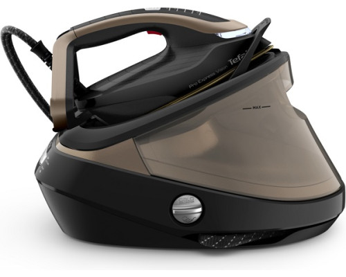  Парогенератор Tefal GV9820  Выбери свое устройство. 