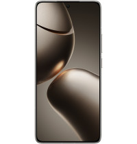 Xiaomi 14T Pro 12/512Gb titan gray (титановый серый) Global Version
