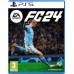 EA SPORTS FC 24 (Русская версия) PS4
