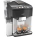 Кофемашина Siemens TP503R01