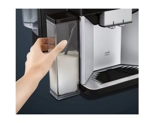 Кофемашина Siemens TP503R01