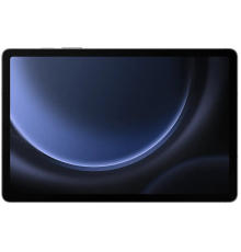 Samsung Galaxy Tab S9 FE SM-X510 Wi-Fi 128GB grey (серый)