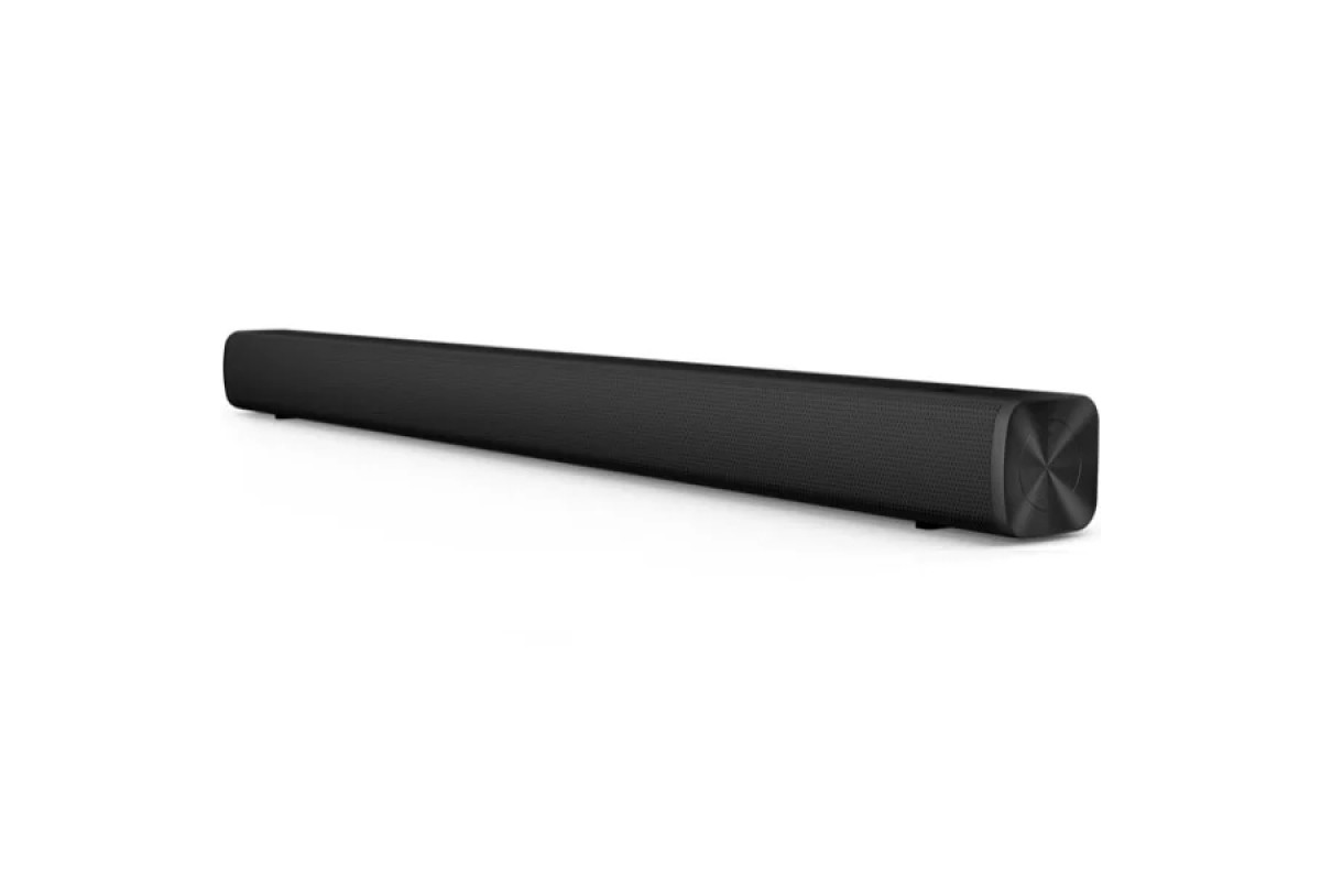 Xiaomi redmi tv soundbar mdz 34 da