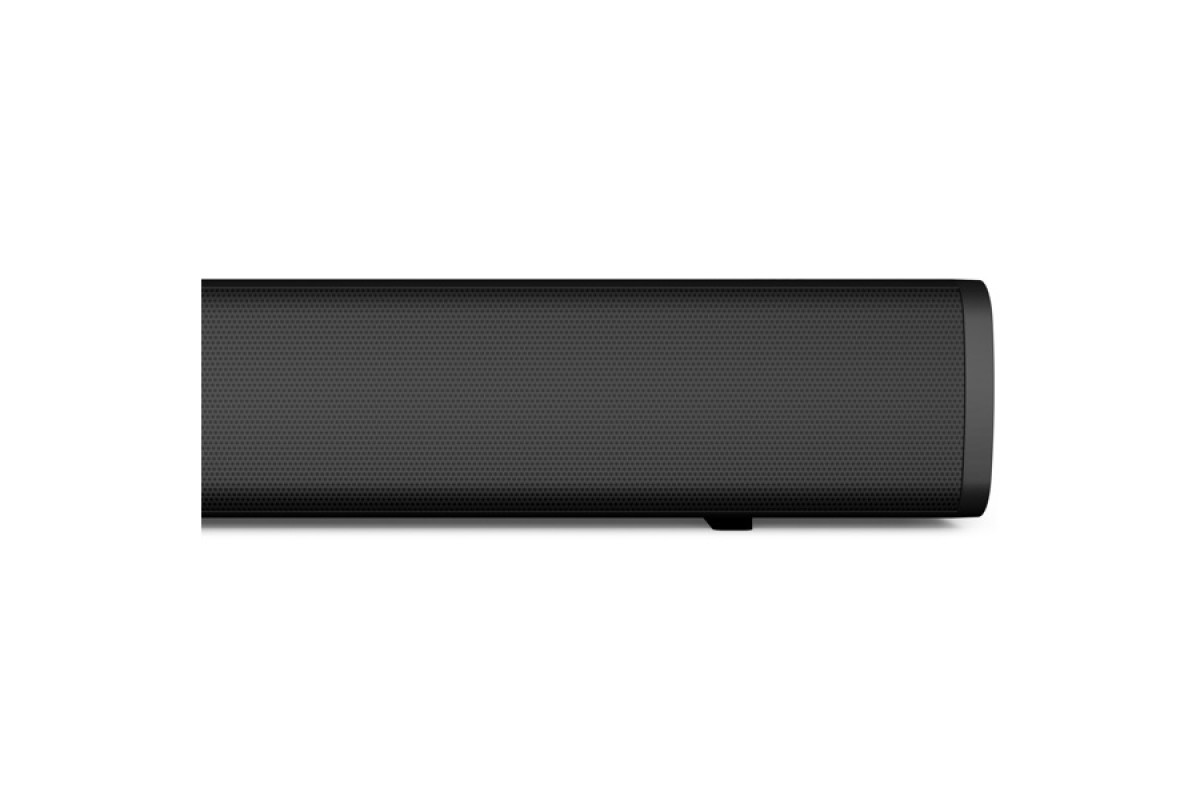 Xiaomi redmi soundbar mdz 34 da. Саундбар Xiaomi Redmi TV Soundbar (MDZ-34-da) Black.