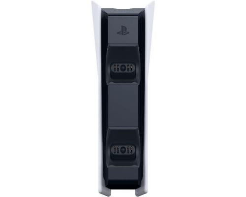 Зарядная станция Sony DualSense для 2-х геймпадов (CFI-ZDS1)