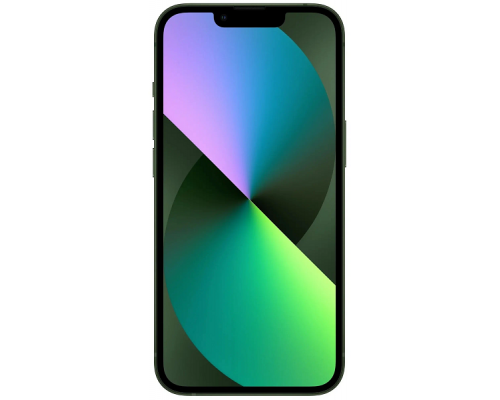 Apple iPhone 13 128GB A2633 alpine green (альпийский зеленый)