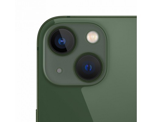 Apple iPhone 13 128GB A2633 alpine green (альпийский зеленый)