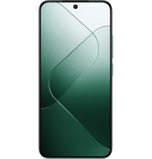 Xiaomi 14 12/512Gb green (зеленый) Global Version