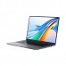 16" Ноутбук Honor MagicBook X16 PRO 2024 Core i5-13420H/16/SSD 512/Intel UHD Graphic серый EAC