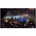 Gotham Knights специальное издание (полностью на английском языке) для Xbox X