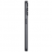 Samsung Galaxy A14 4/64Gb черный ЕАС