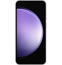 Samsung Galaxy S23 FE 8/256GB (Exynos 2200) lavender (фиолетовый)