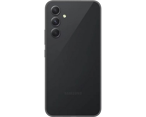 Samsung Galaxy A54 5G 8/256Gb graphite (графит)