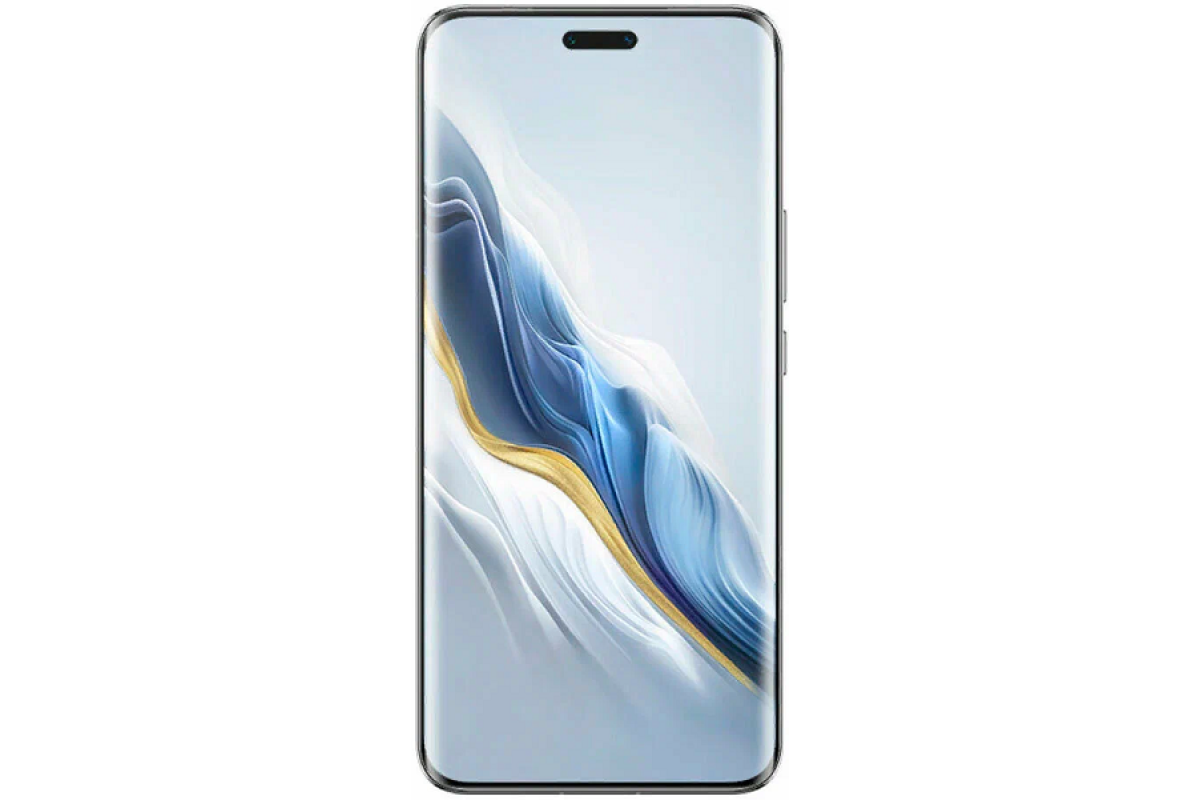 Honor Magic v2 Porsche Design. Honor Magic 6 Pro чехол. Honor Magic 6 RSR.