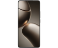 Xiaomi 14T Pro 12/1024Gb Fullbox titan gray (титановый серый) Global Version