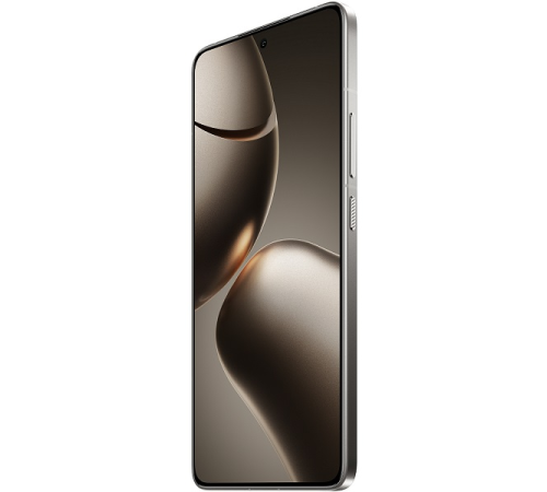Xiaomi 14T Pro 12/1024Gb Fullbox titan gray (титановый серый) Global Version