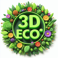 3D-eco